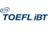 Luyện Thi Chứng Chỉ Tiếng Anh TOEFL iBT